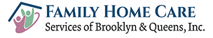 Family-Home-Care