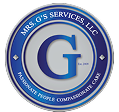 Mrs-G-Logo