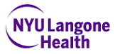 NYU-e1778578423105