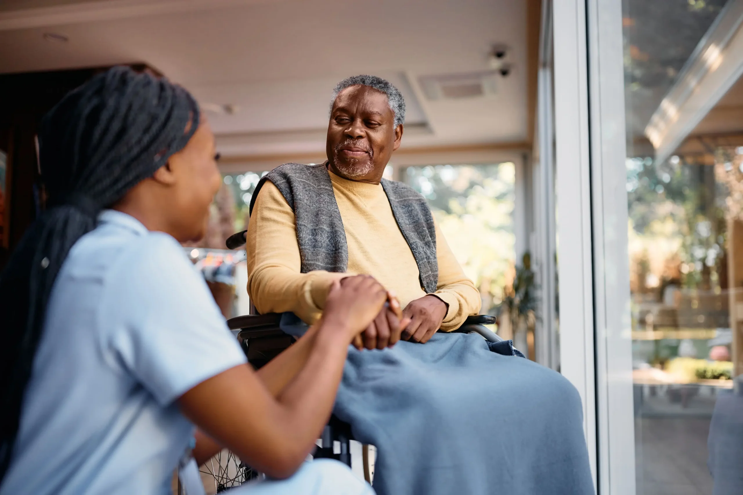 chronic-care-management-scaled